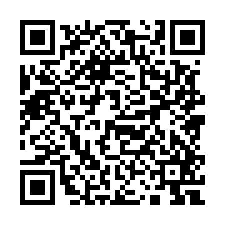 QR code for 13H545G