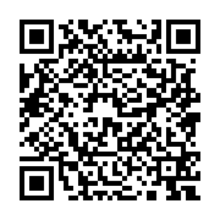 QR code for 13H5605