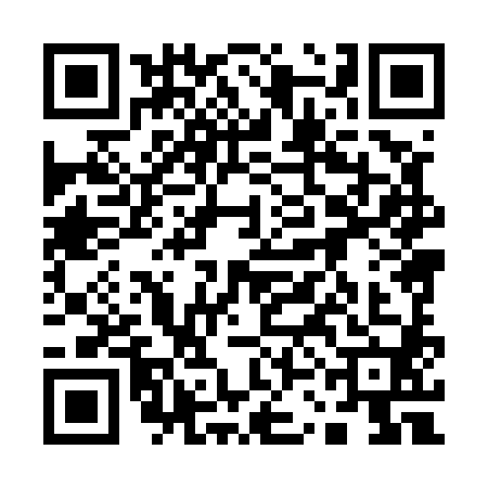 QR code for 13H5802