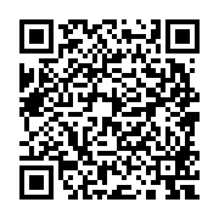 QR code for 13H689W