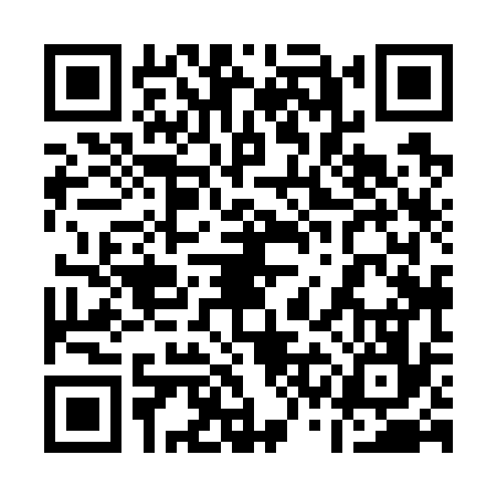 QR code for 13H736J