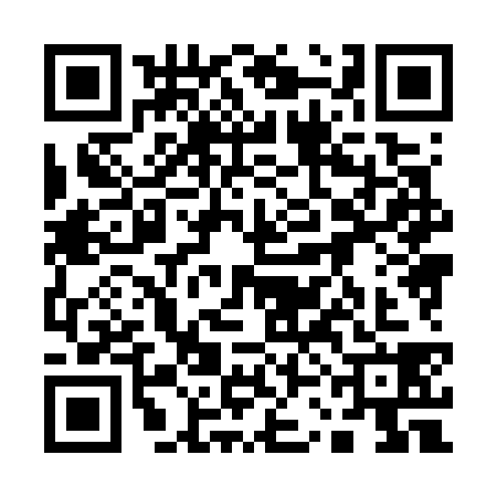 QR code for 13H7389