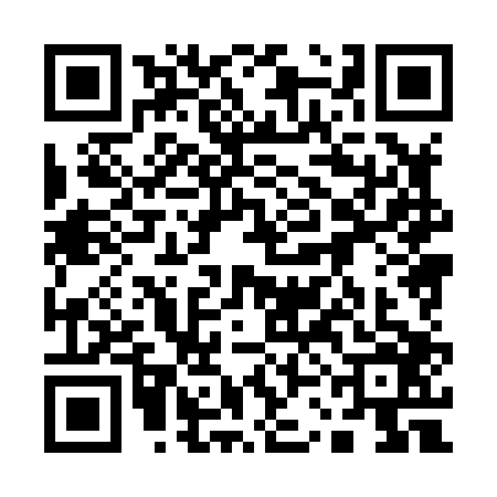 QR code for 13H8066