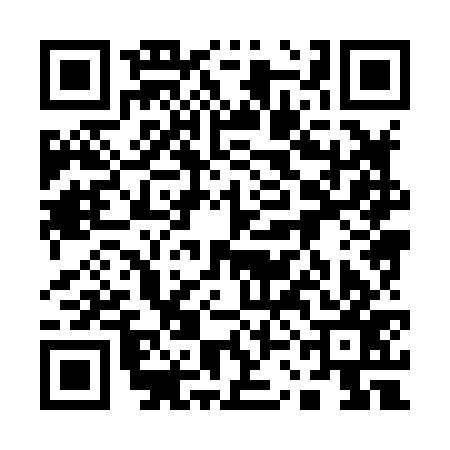 QR code for 13H877N