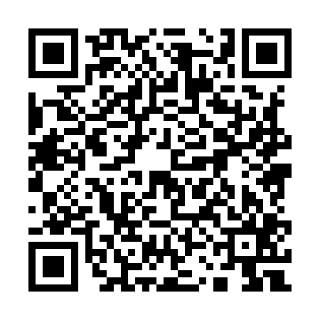 QR code for 13H905D