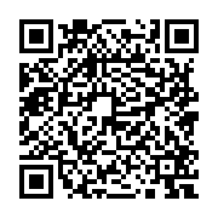 QR code for 13H906N