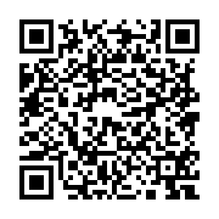 QR code for 13H9149