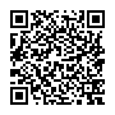 QR code for 13H9795