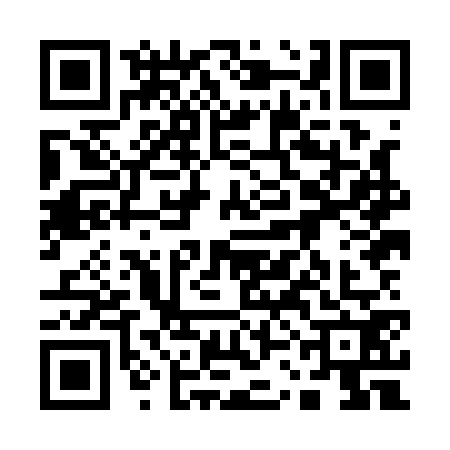 QR code for 13HA721