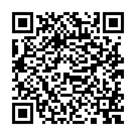 QR code for 13HA811