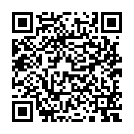 QR code for 13HA927