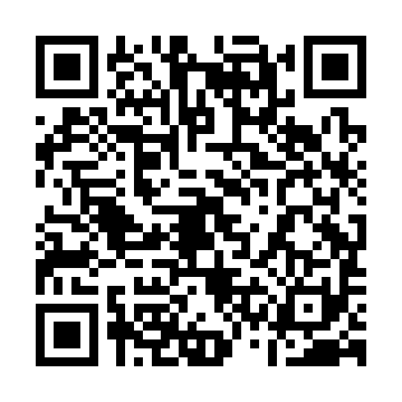 QR code for 13HC914