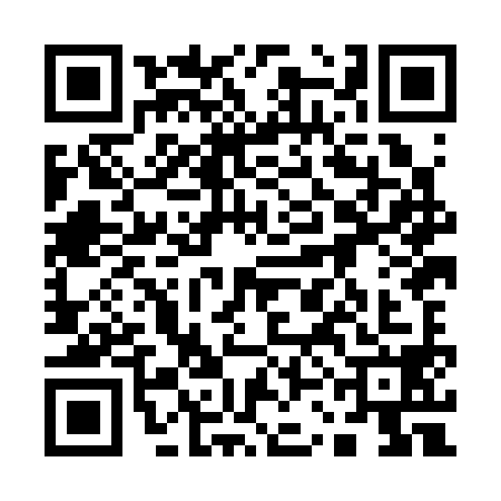 QR code for 13HC983