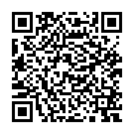 QR code for 13HCT01