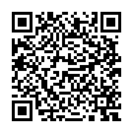 QR code for 13HD579