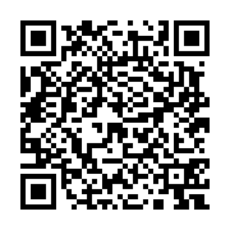 QR code for 13HD705