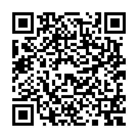 QR code for 13HD905