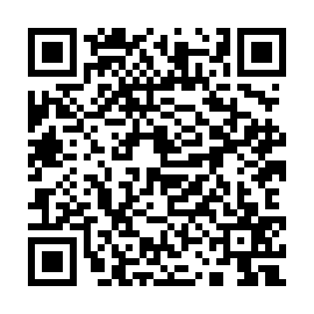QR code for 13HDK70