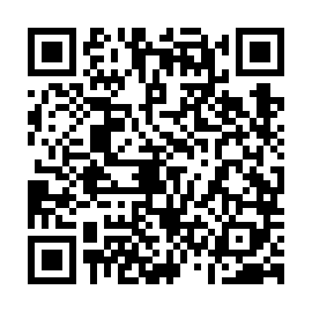 QR code for 13HFL92