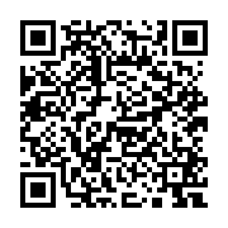 QR code for 13HFT11