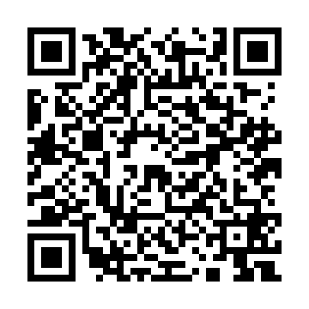 QR code for 13HGF81