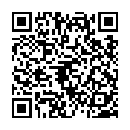 QR code for 13HGK92