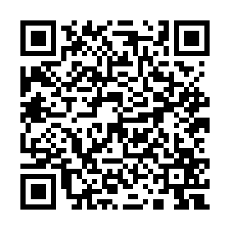 QR code for 13HGV72