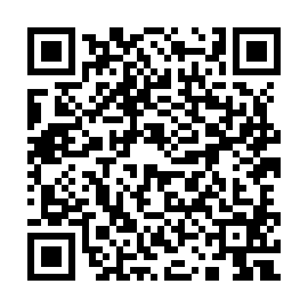 QR code for 13HJ844