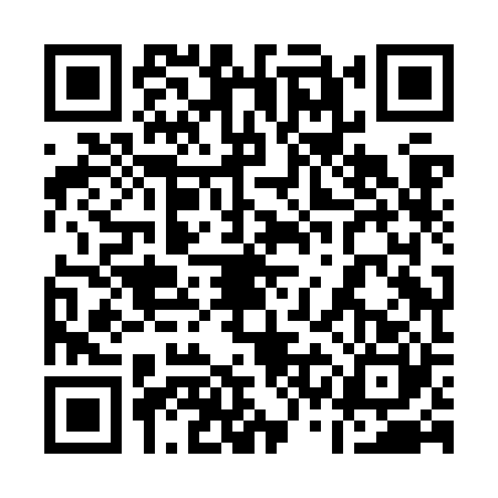 QR code for 13HJB02