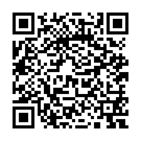 QR code for 13HJM03