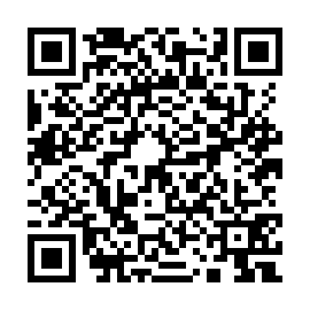 QR code for 13HKW15