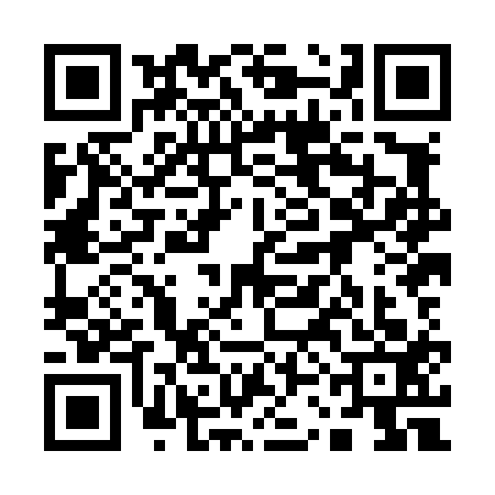 QR code for 13HL130