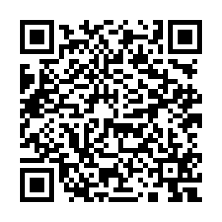 QR code for 13HLA50