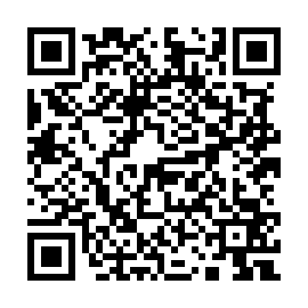 QR code for 13HM631