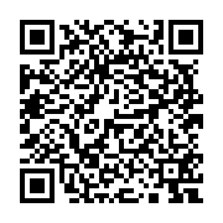 QR code for 13HN516