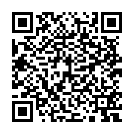 QR code for 13HN519