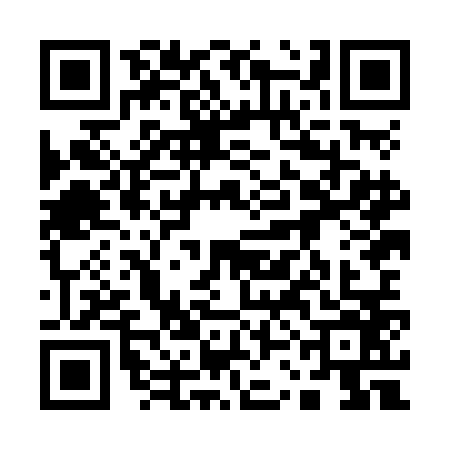QR code for 13HNN61