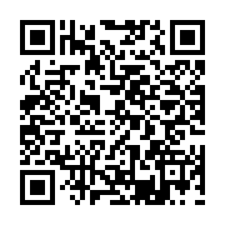QR code for 13HRD79