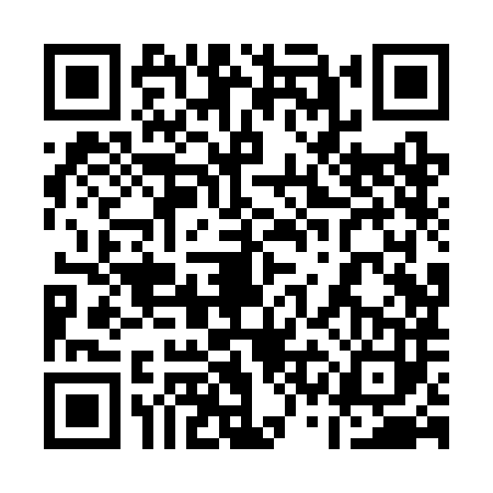 QR code for 13HSH39