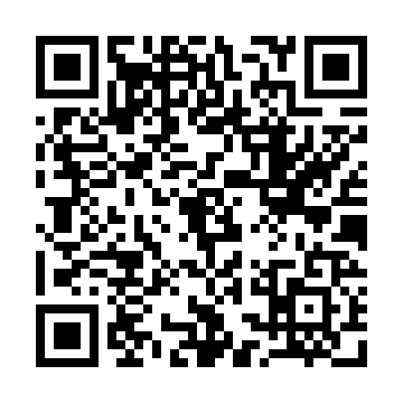QR code for 13HV212