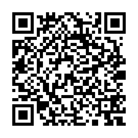 QR code for 13HV580