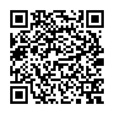 QR code for 13HV716
