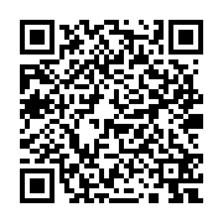 QR code for 13HW226
