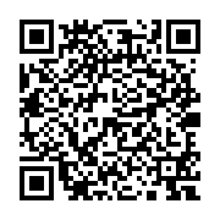 QR code for 13HW906