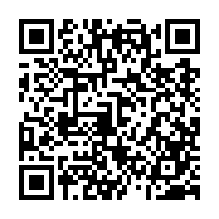 QR code for 13HWN63