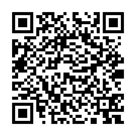 QR code for 13HWS19