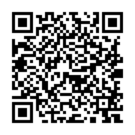 QR code for 13HY820