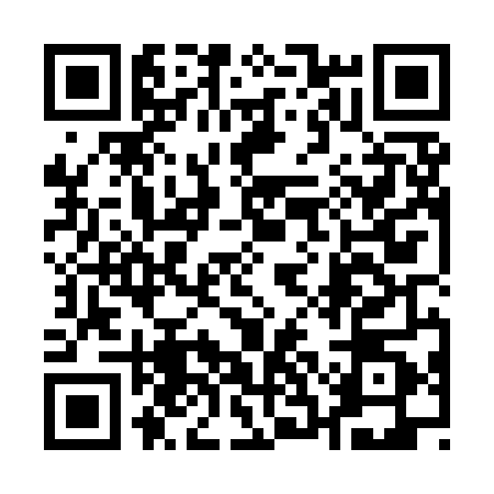 QR code for 13HYN04