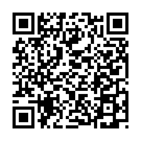 QR code for 13HYN80