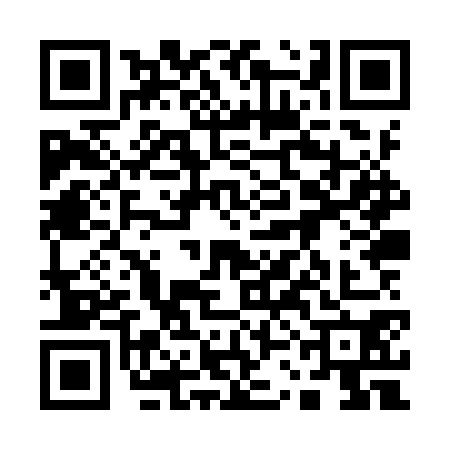 QR code for 13HYW08